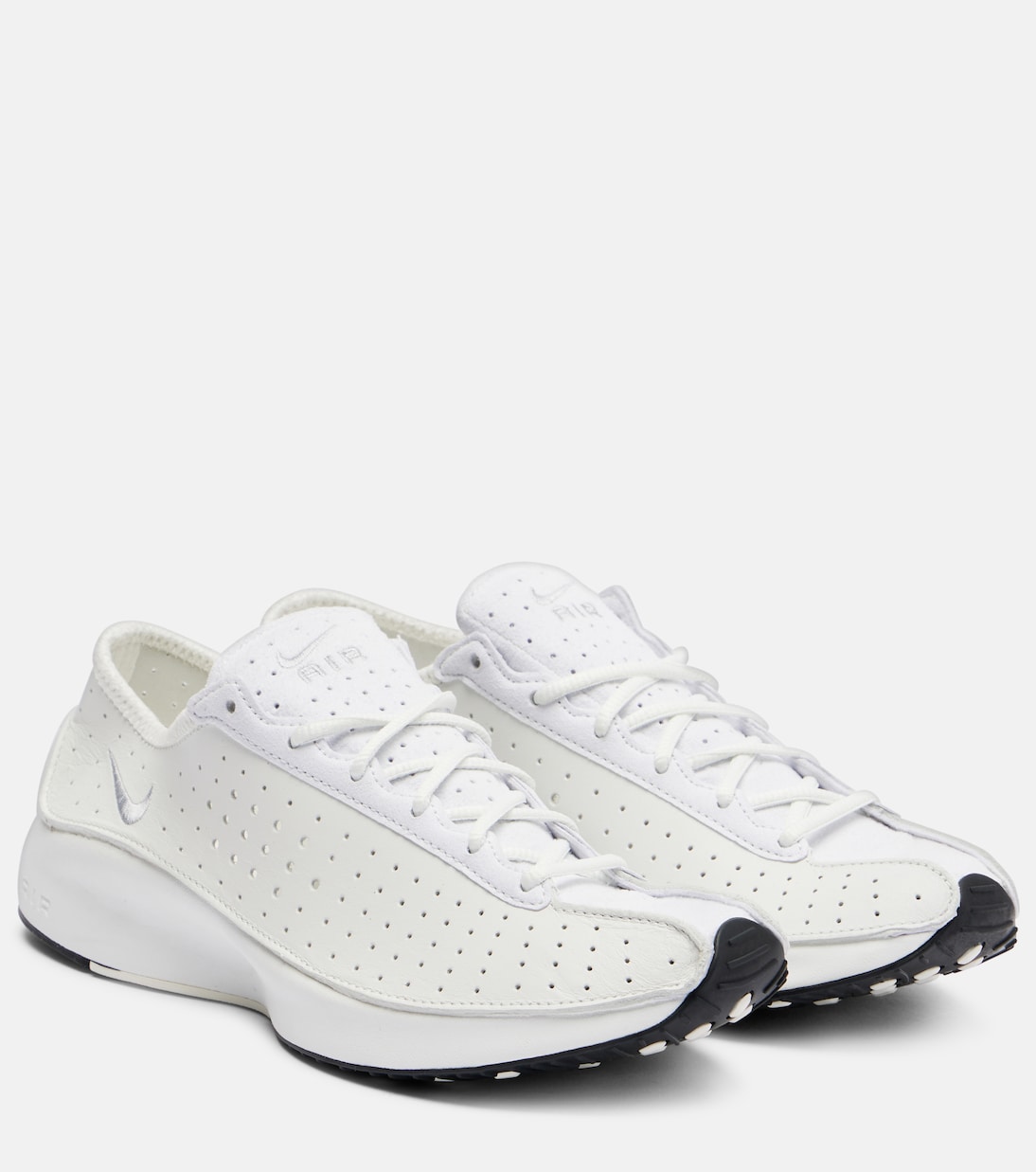 Sneakers Air Superfly | Nike