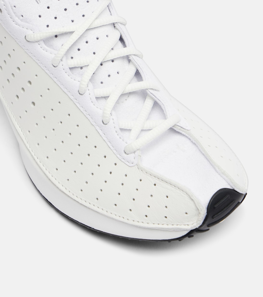 Sneakers Air Superfly | Nike