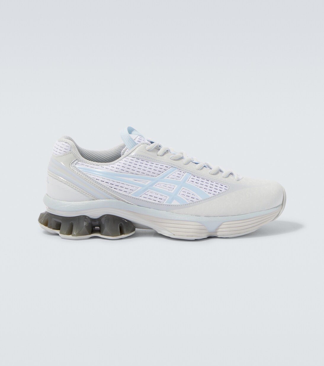 Gel-Kinetic Fluent sneakers | Asics