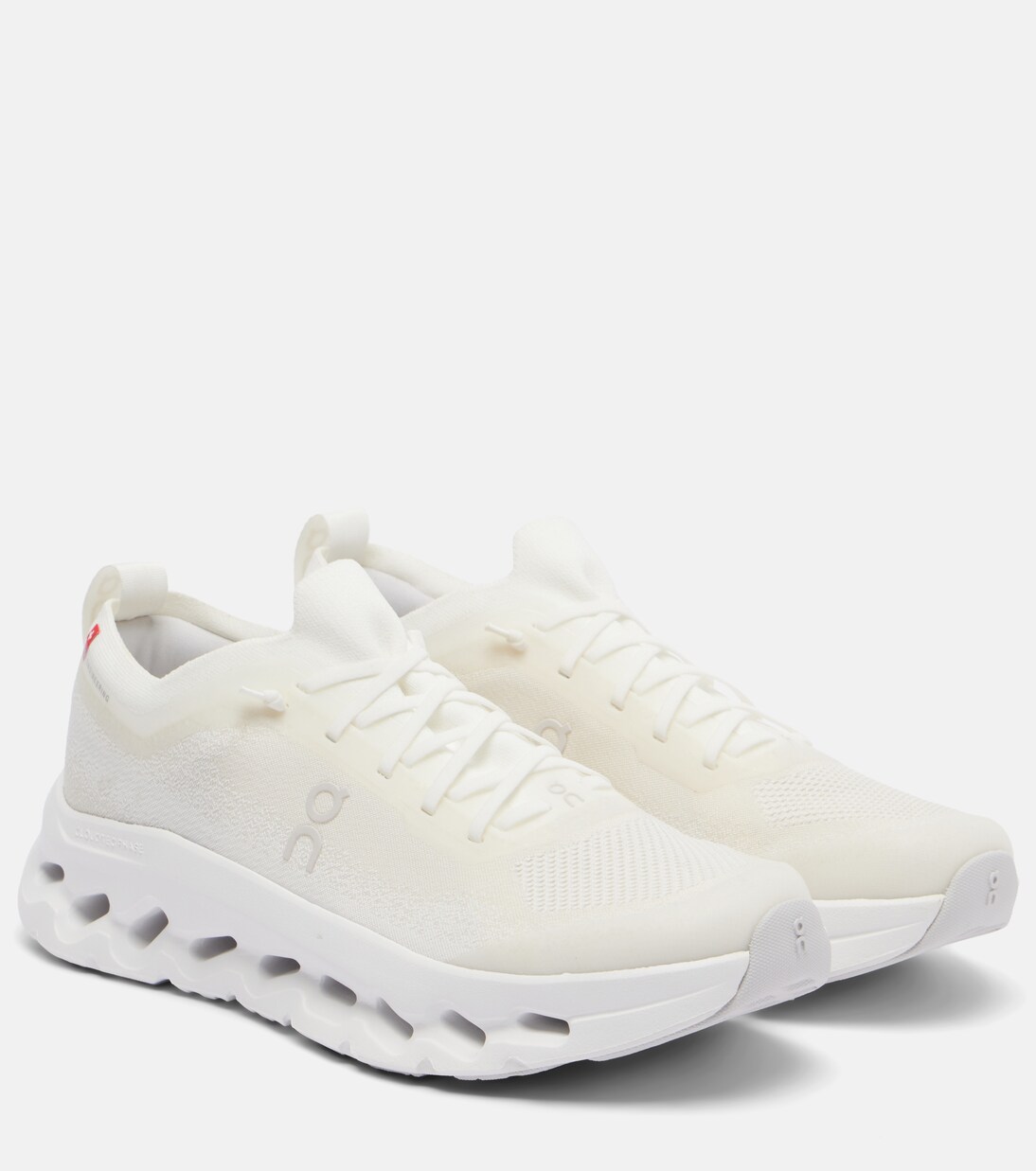 x Zendaya Cloudtilt Moon running shoes | On