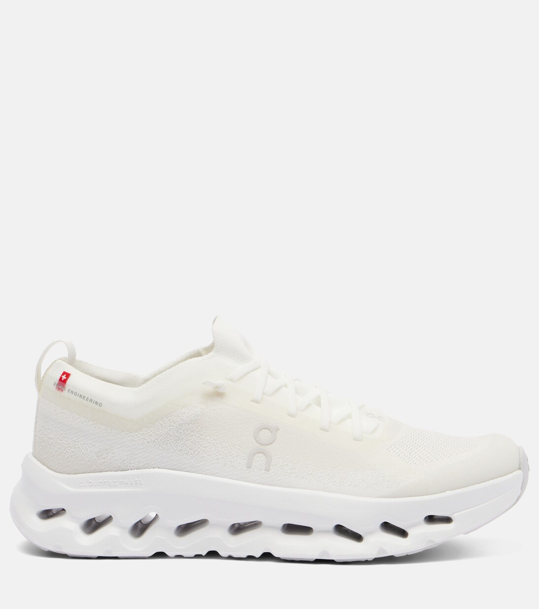 x Zendaya Cloudtilt Moon running shoes | On