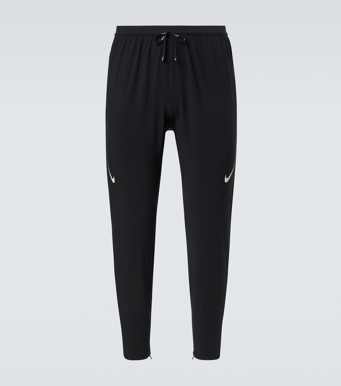 Jogginghose Nike AeroSwift Dri-FIT ADV | Nike