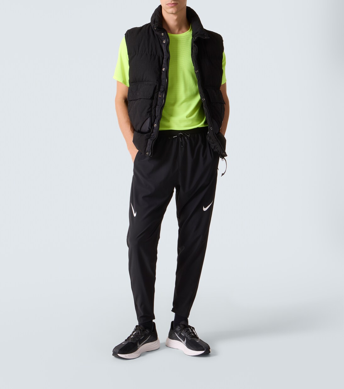 Jogginghose Nike AeroSwift Dri-FIT ADV | Nike
