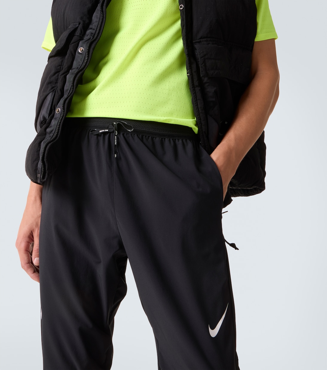 Jogginghose Nike AeroSwift Dri-FIT ADV | Nike