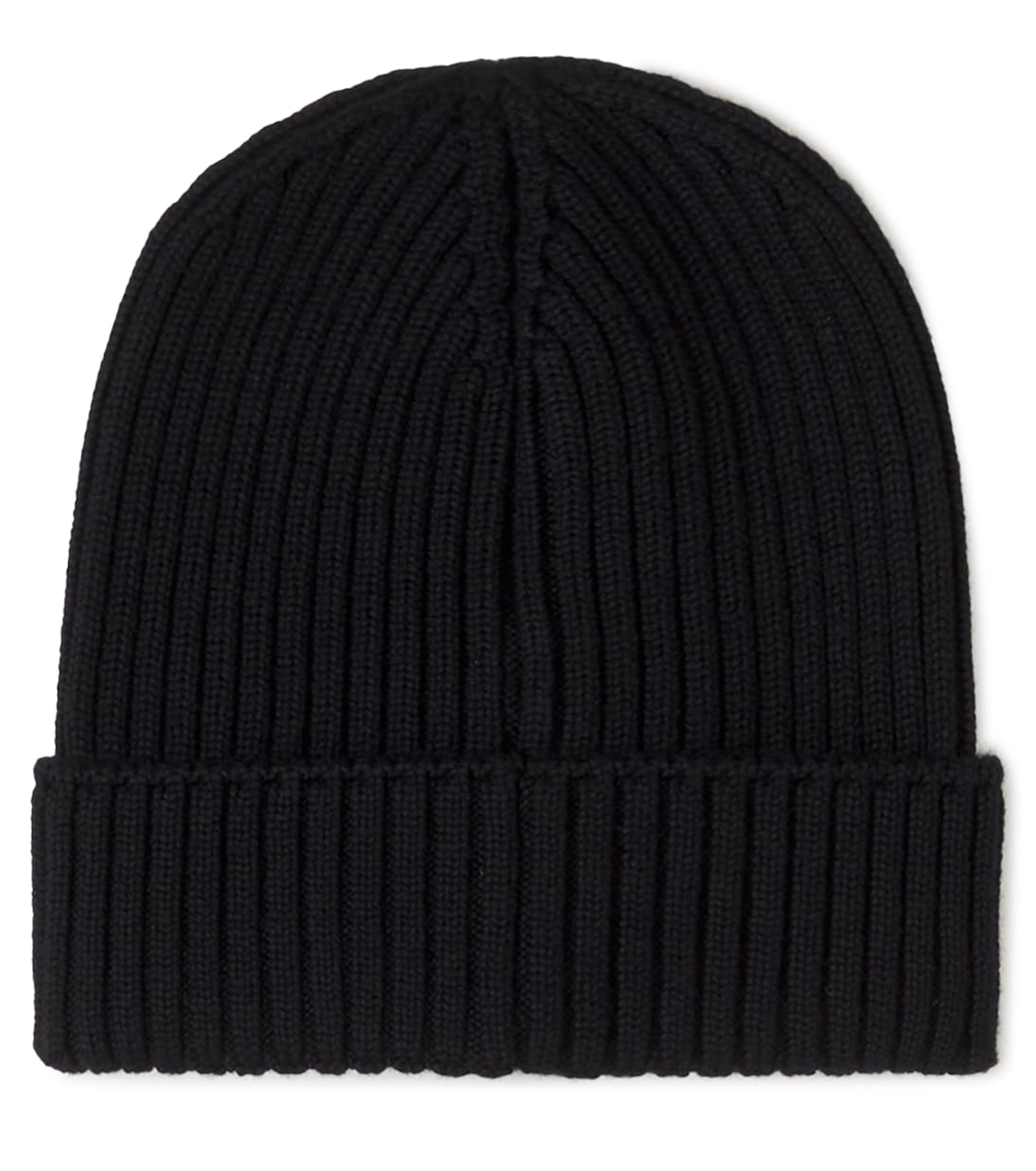 Mütze aus Wolle | Moncler Enfant