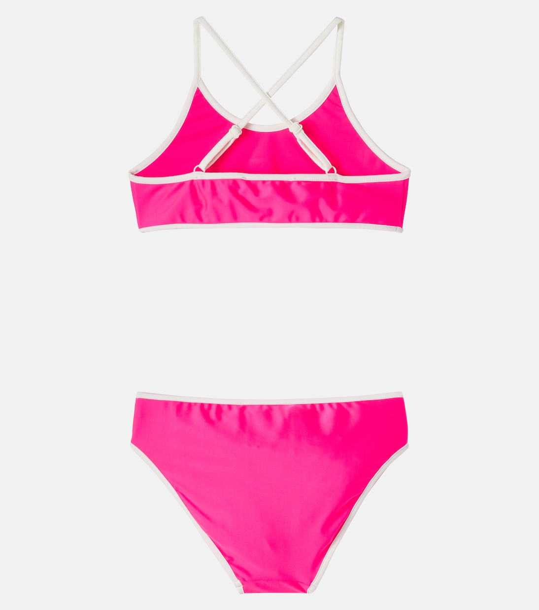 Lura bikini | Bonpoint