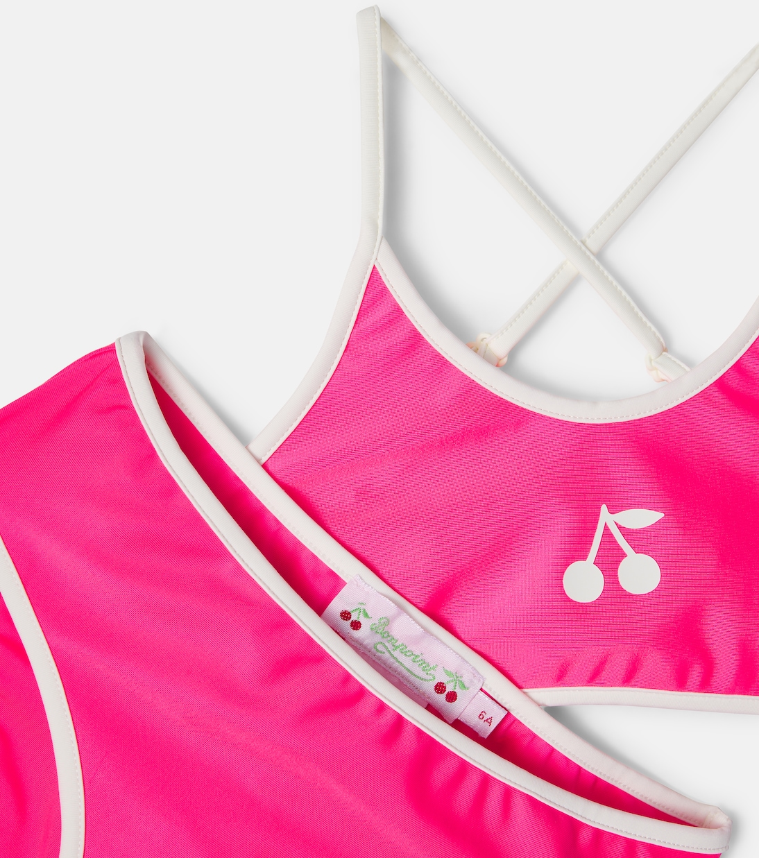 Lura bikini | Bonpoint