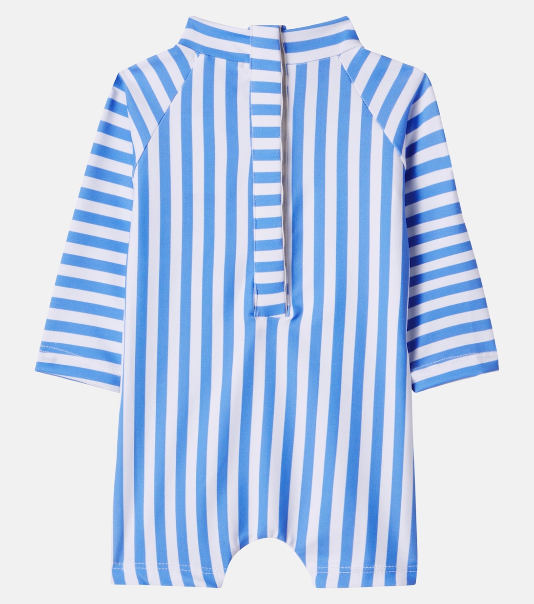 Bebé - protector de baño Migjorn a rayas | 1 + in the Family