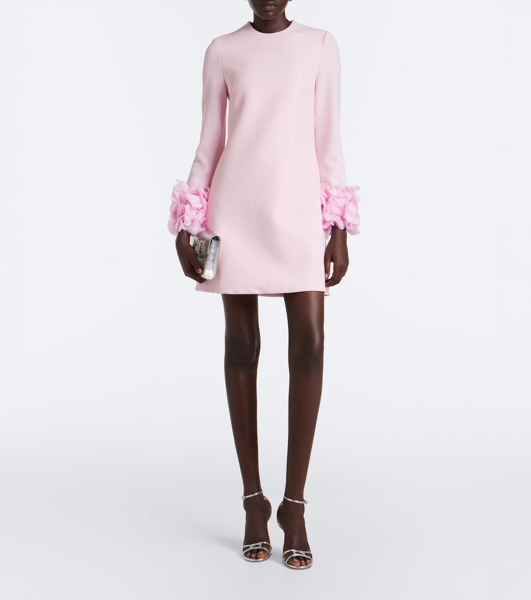 Picture 2 out of 5