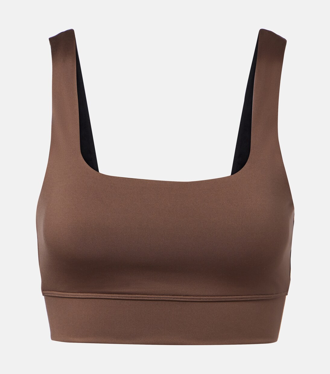 Assure Cori sports bra | Varley