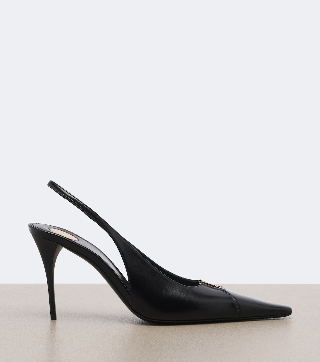 Picture 5 out of 6