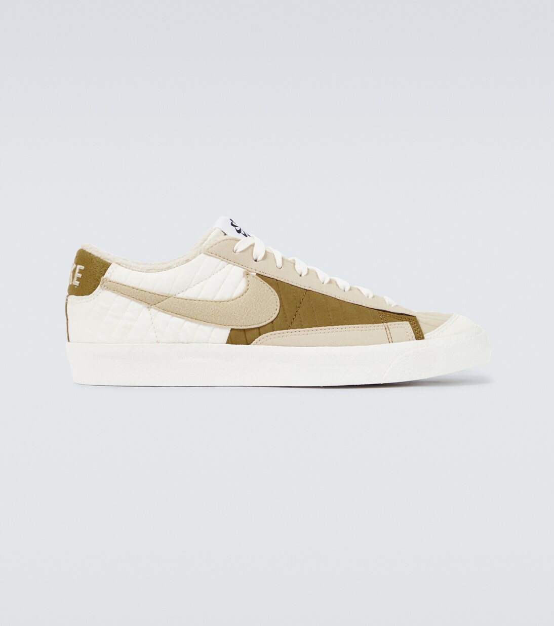 Blazer Low '77 sneakers | Nike