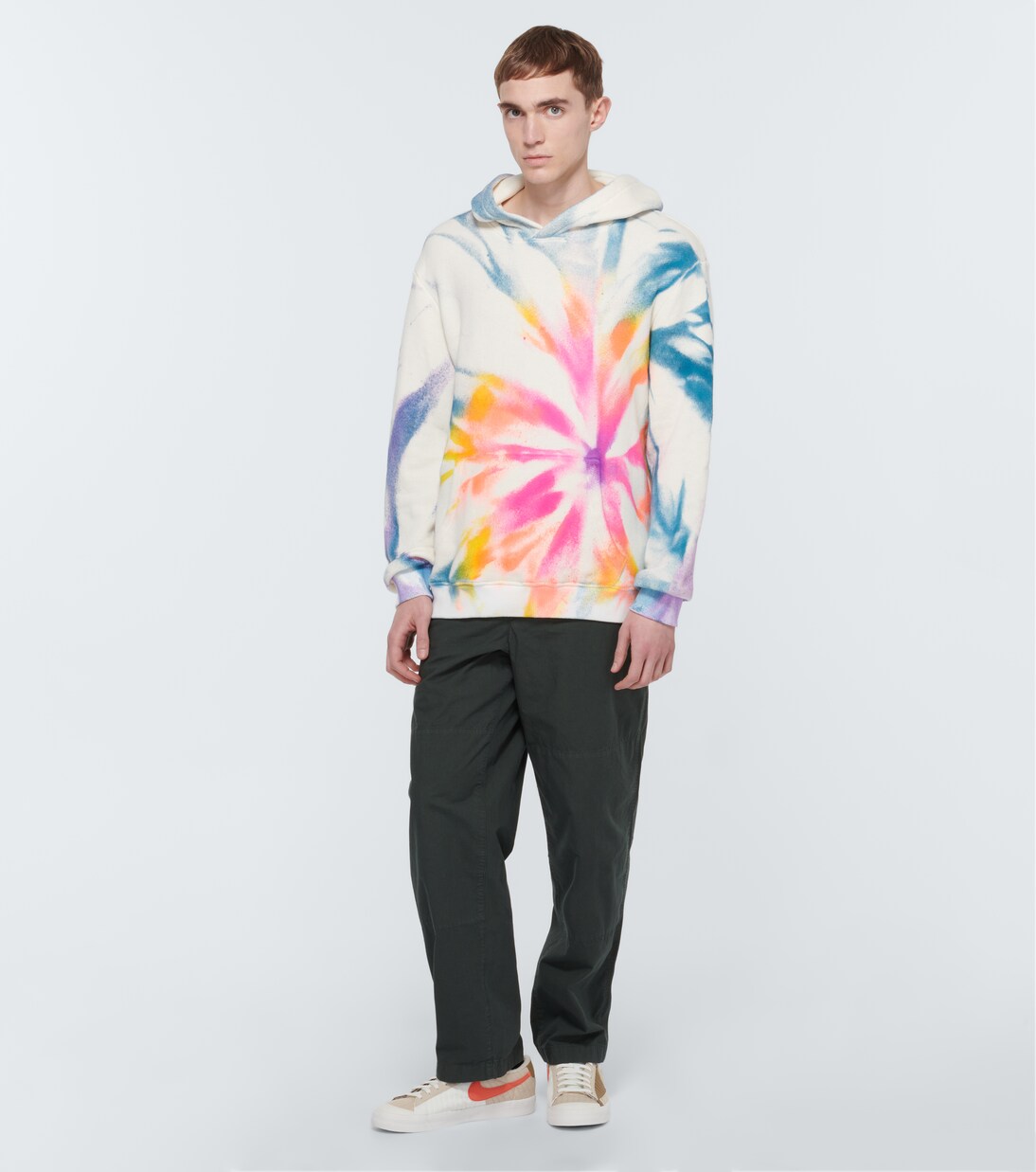 Blazer Low '77 sneakers | Nike