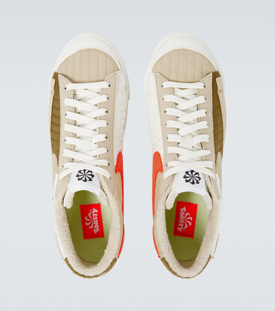 Blazer Low '77 sneakers | Nike