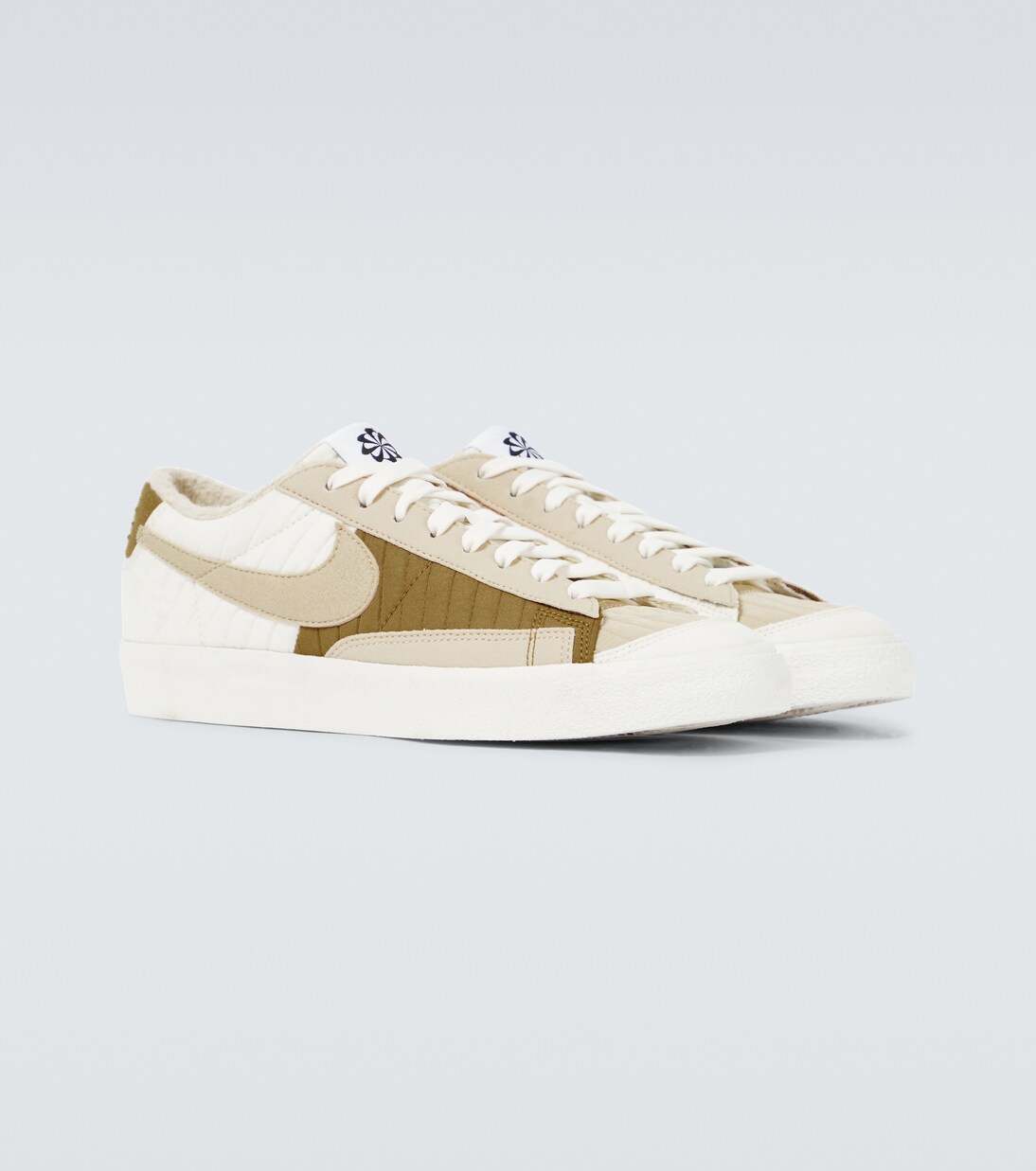 Blazer Low '77 sneakers | Nike
