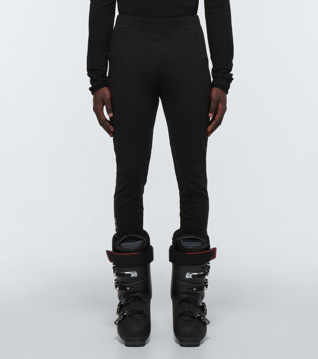 Jersey sweatpants | Moncler Grenoble