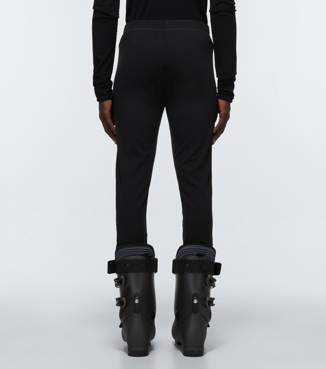 Jersey sweatpants | Moncler Grenoble