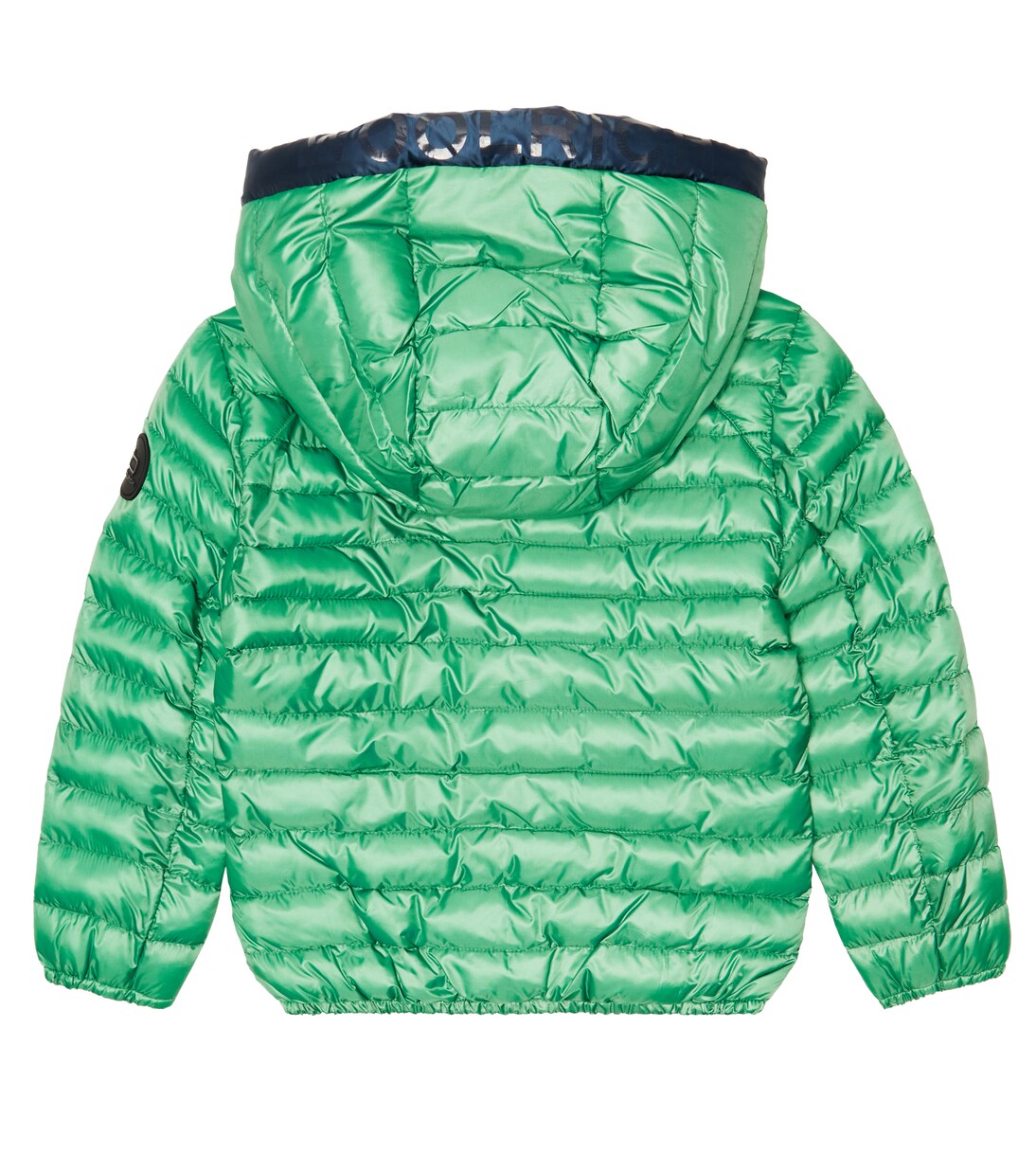 Sundance puffer jacket | Woolrich Kids
