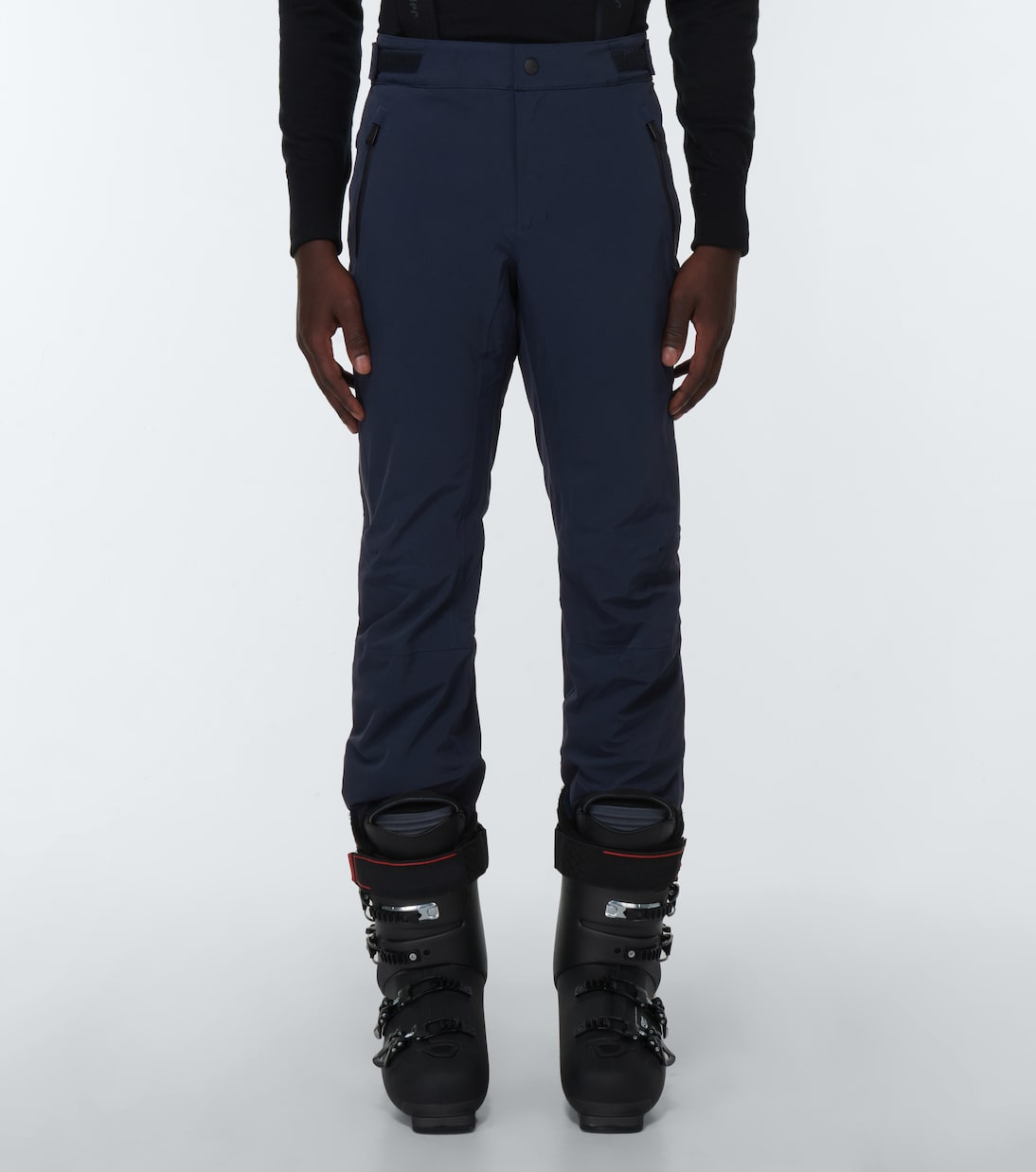 Salopette de ski Nicky | Toni Sailer