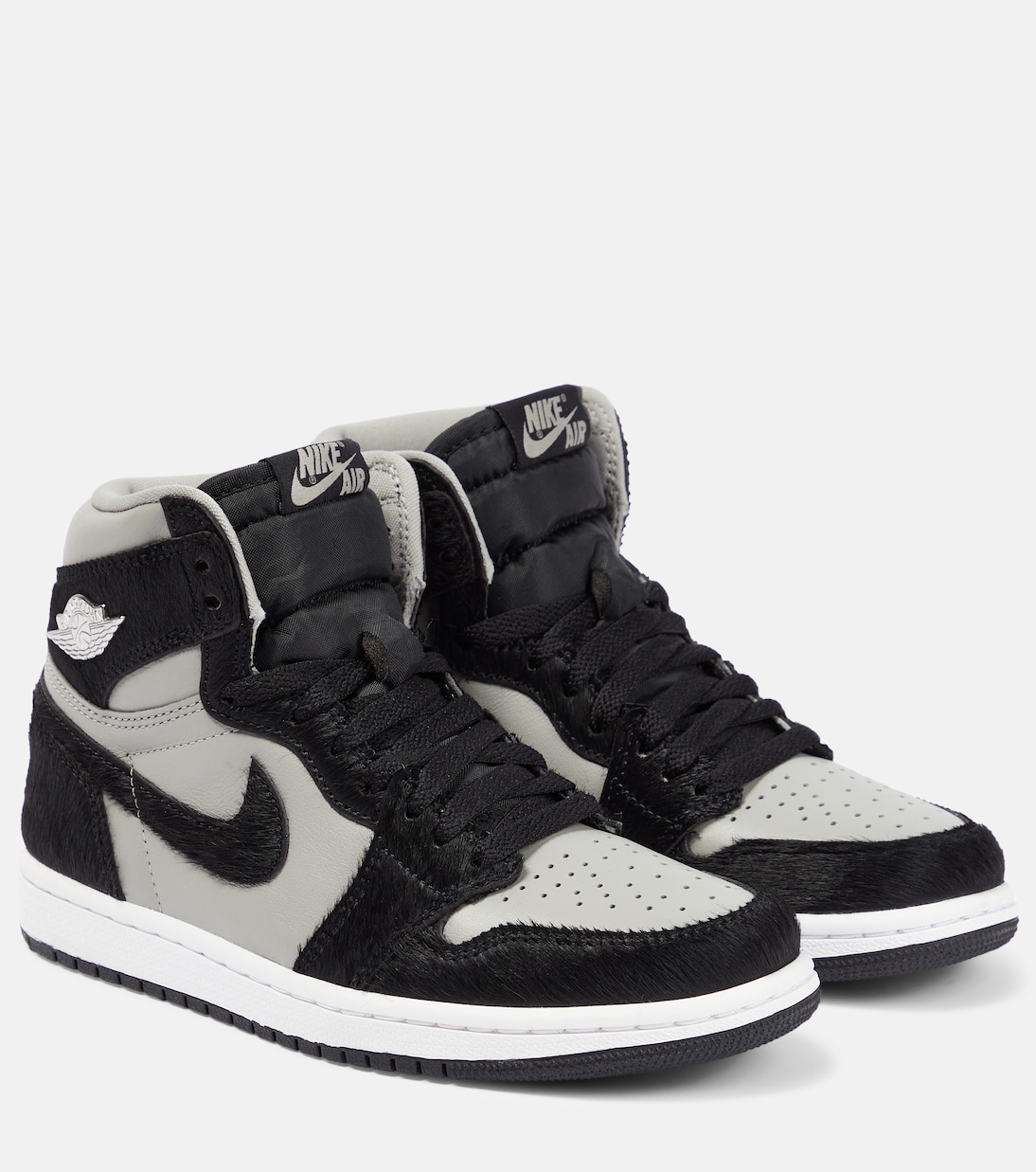 Sneakers Air Jordan 1 | Nike