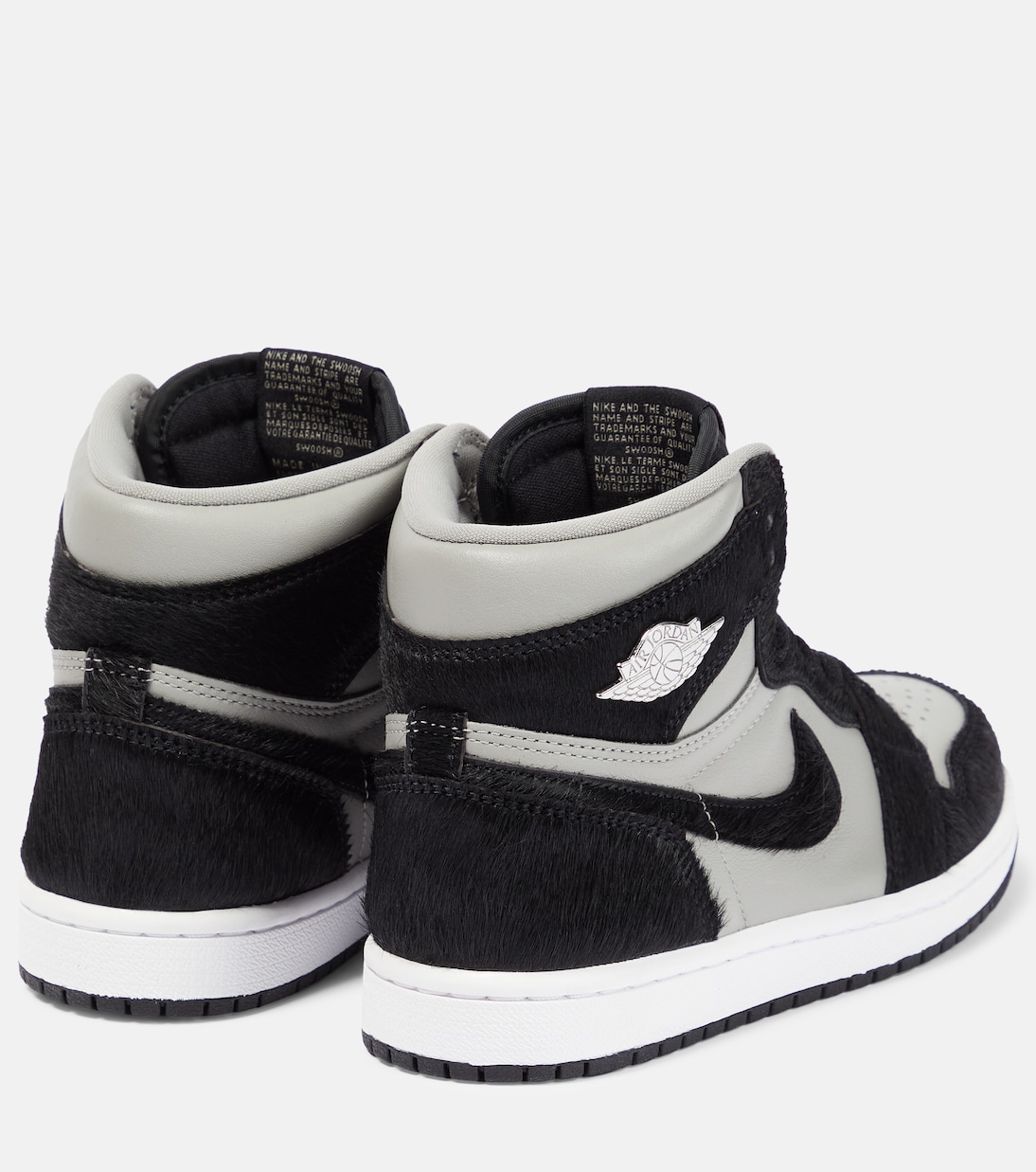 Sneakers Air Jordan 1 | Nike