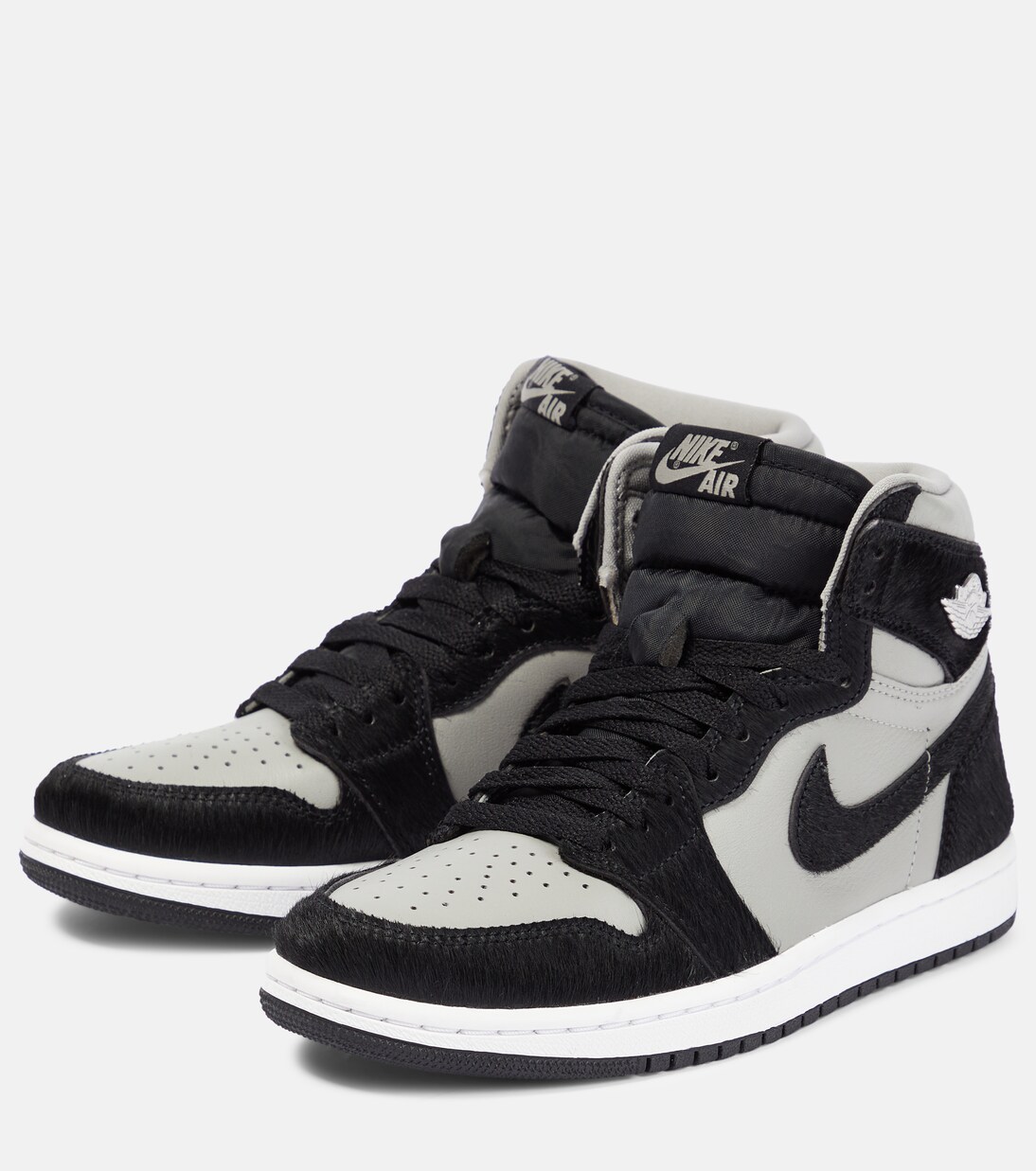 Sneakers Air Jordan 1 | Nike