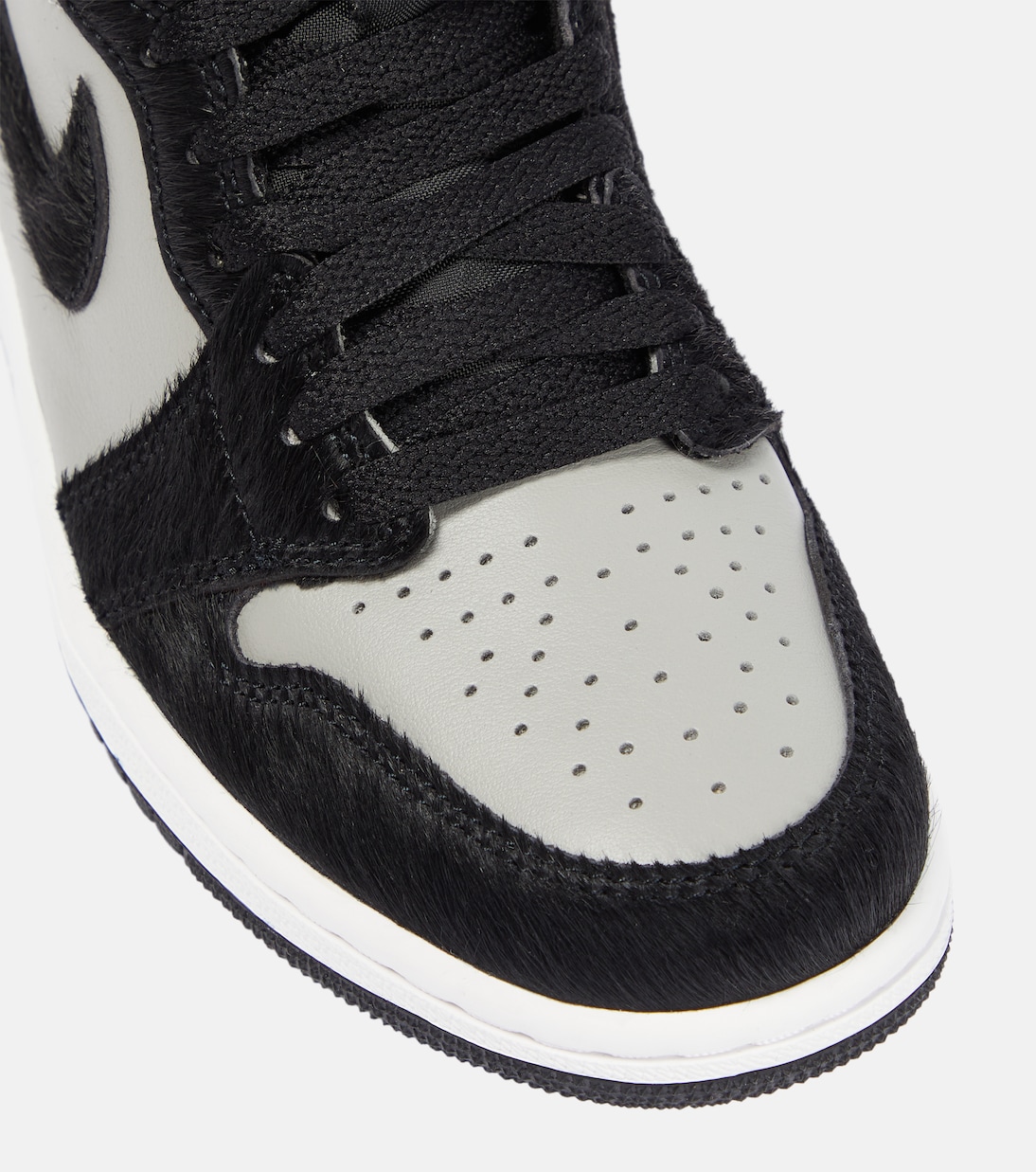 Sneakers Air Jordan 1 | Nike