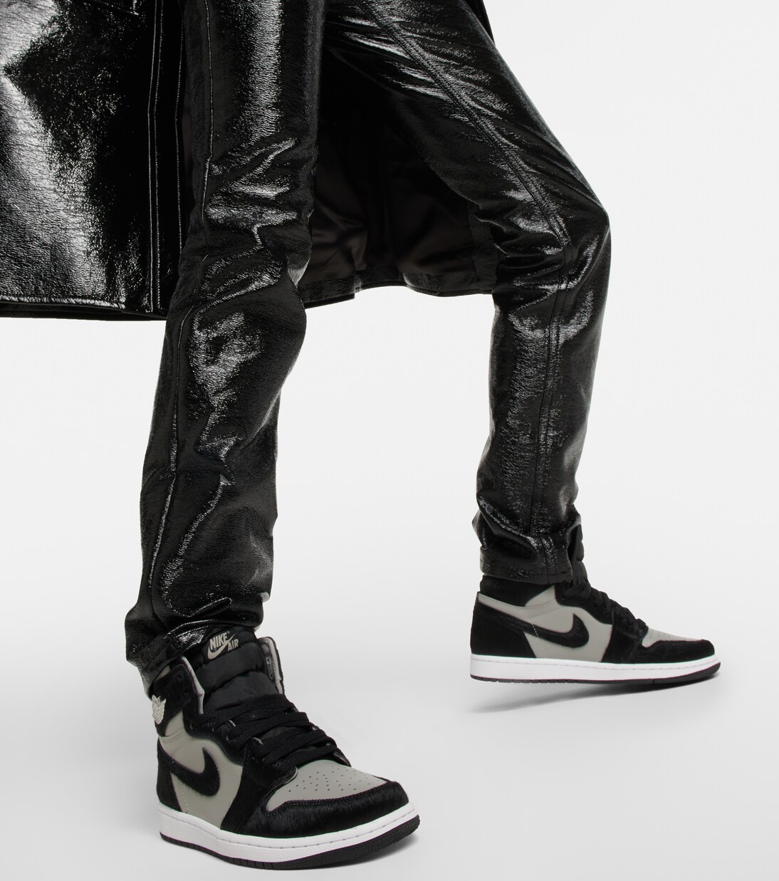 Sneakers Air Jordan 1 | Nike