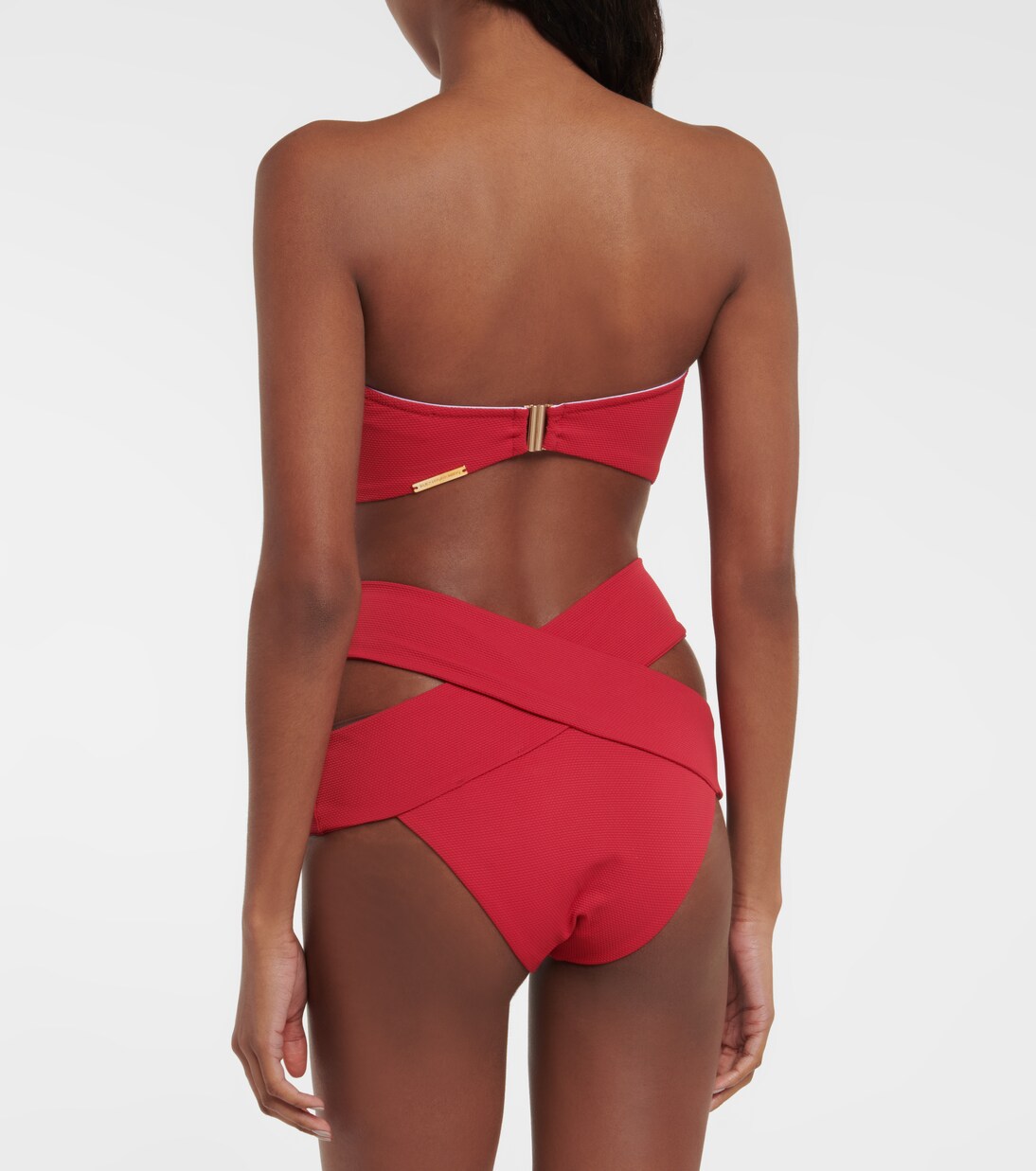 Haut de bikini Tara | Alexandra Miro