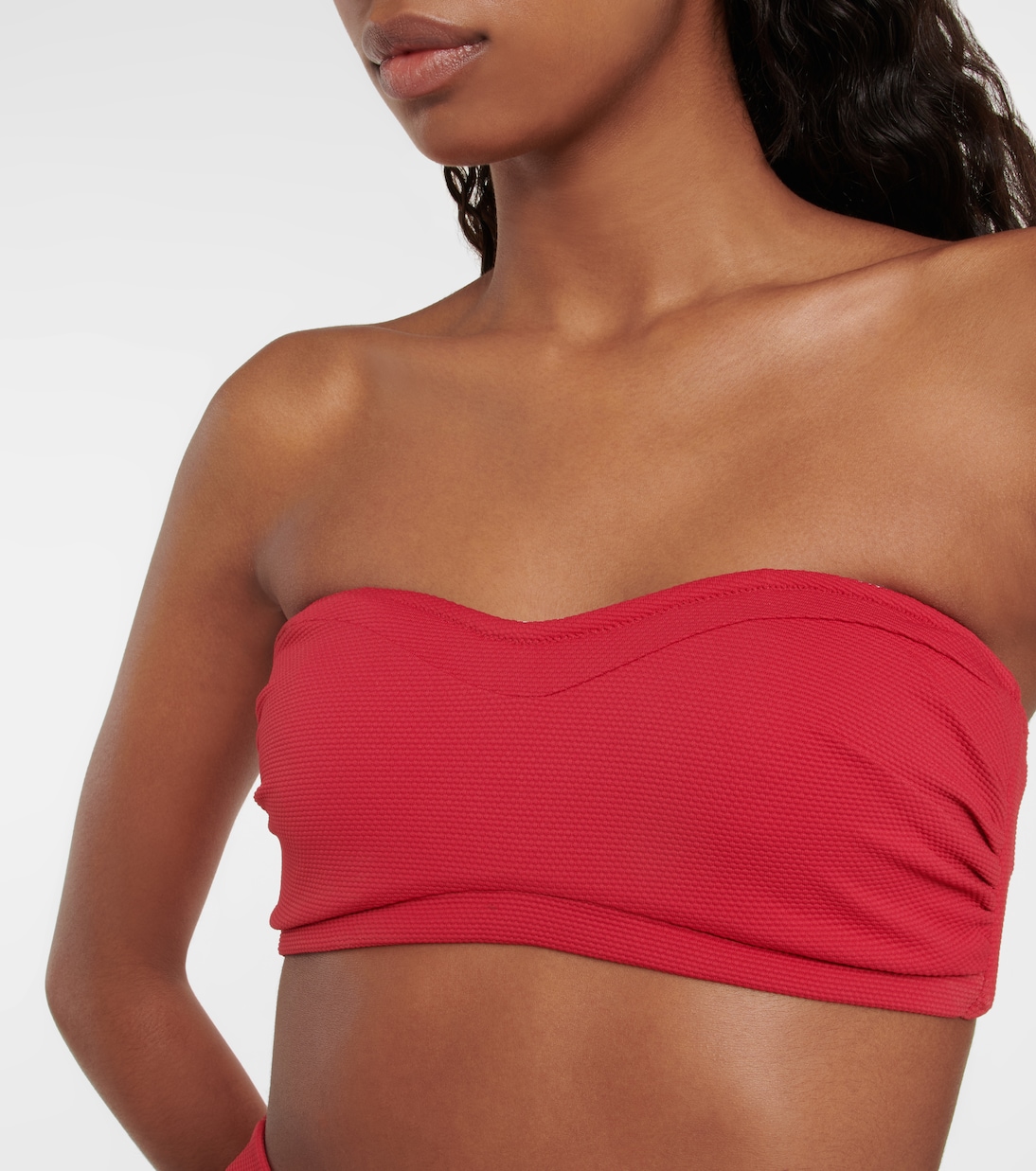 Haut de bikini Tara | Alexandra Miro