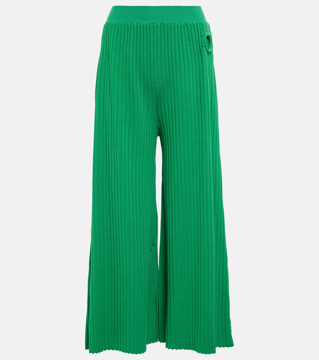 Jupe-culotte | Stella McCartney