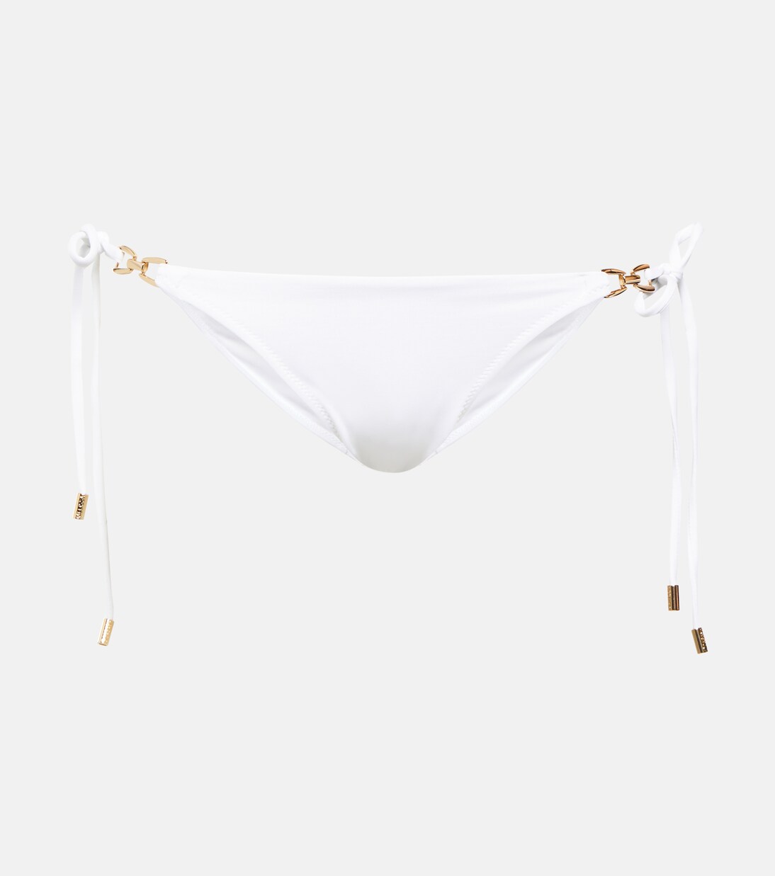 Culotte de bikini Bahamas | Melissa Odabash