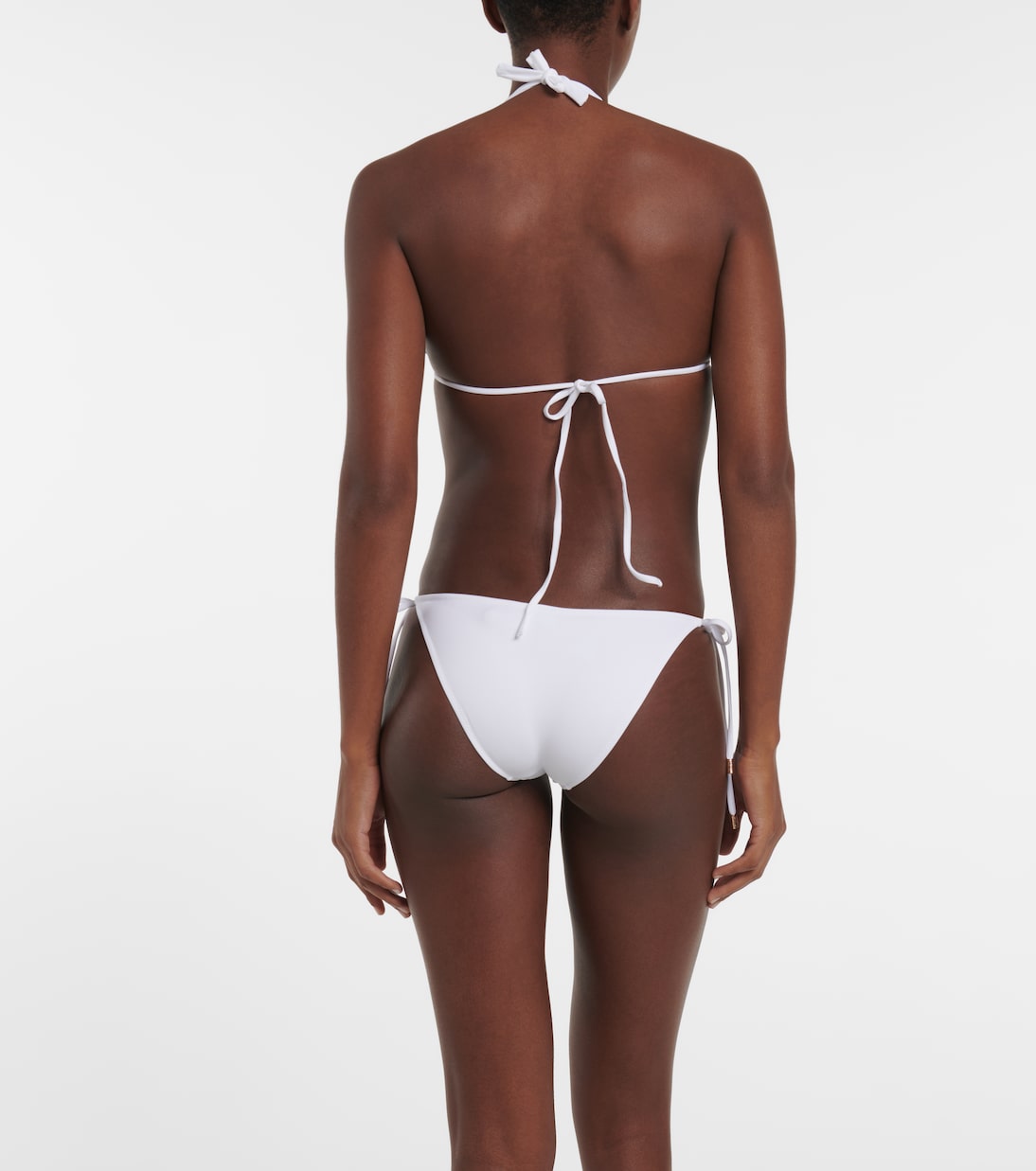 Culotte de bikini Bahamas | Melissa Odabash