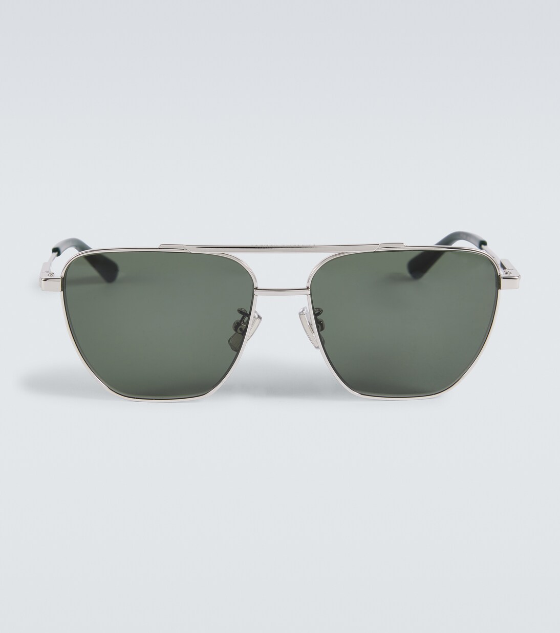 Sonnenbrille | Bottega Veneta