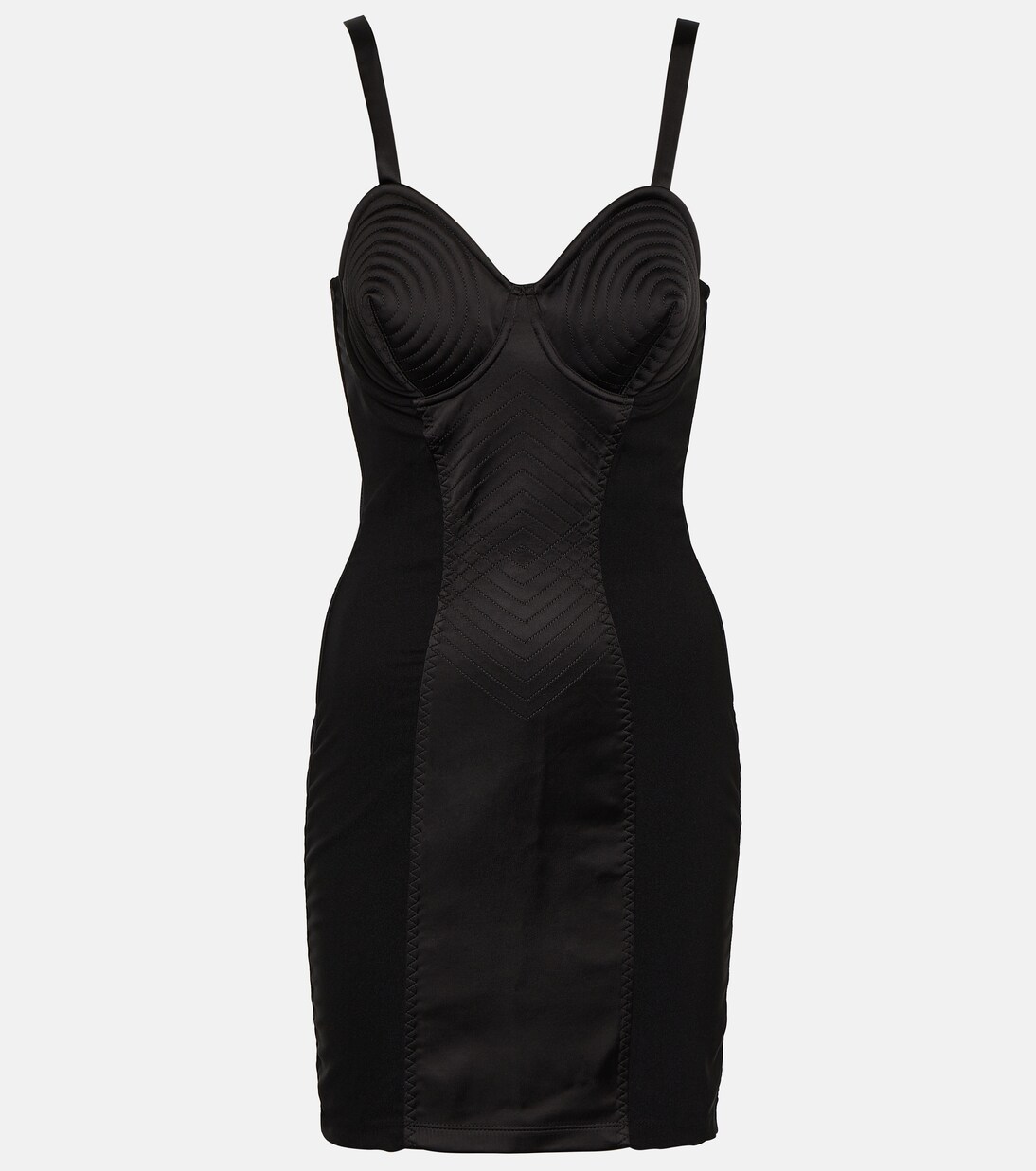 Robe Conical | Jean Paul Gaultier