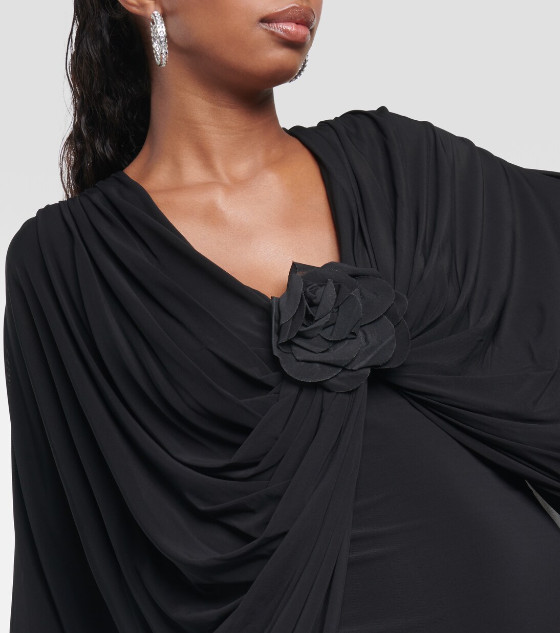 Robe | Giuseppe di Morabito