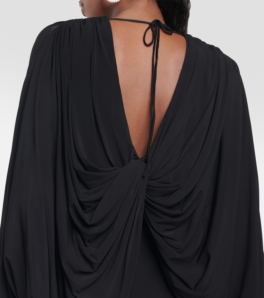 Robe | Giuseppe di Morabito