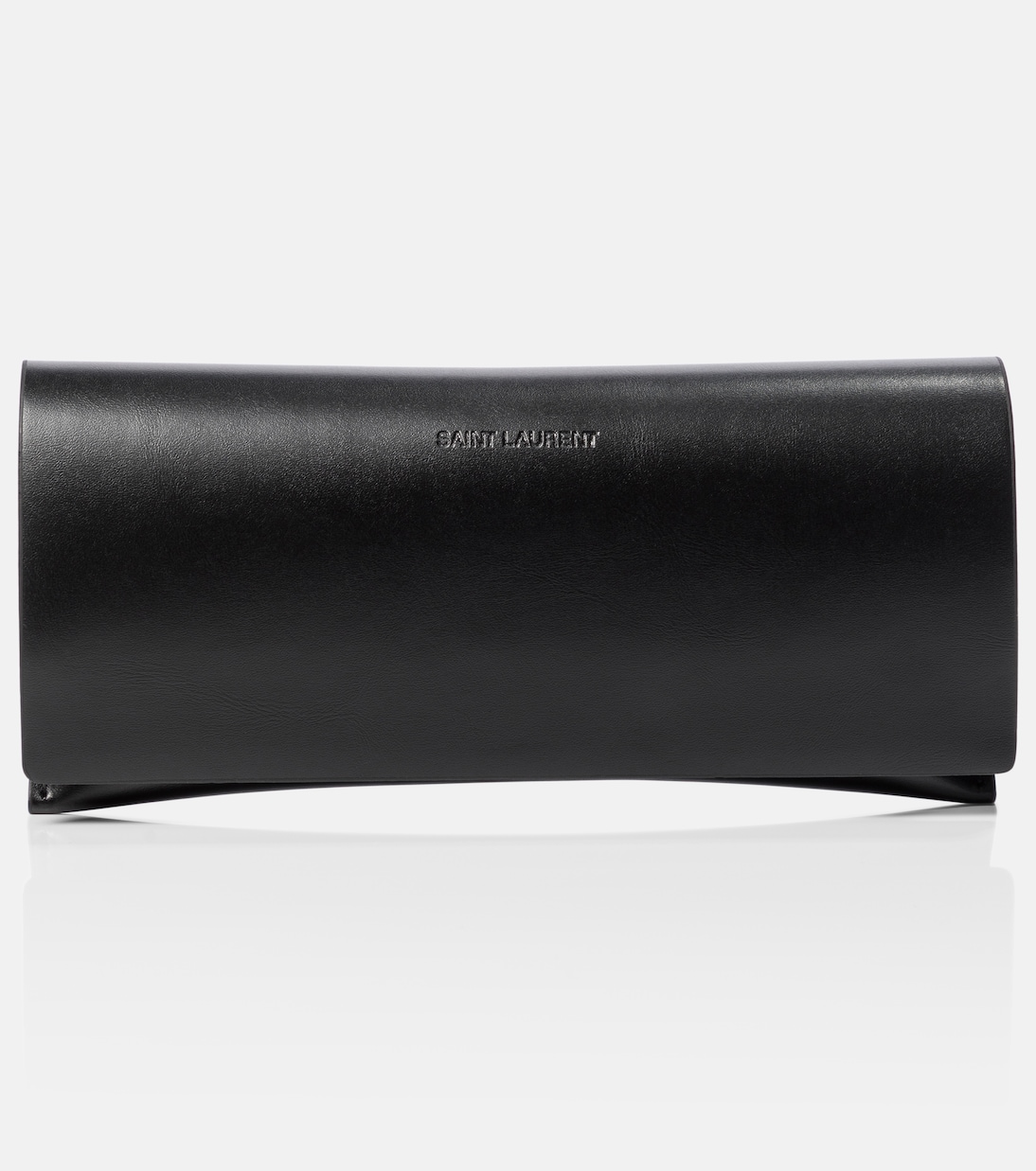 SL 634 Nova cat-eye sunglasses  | Saint Laurent