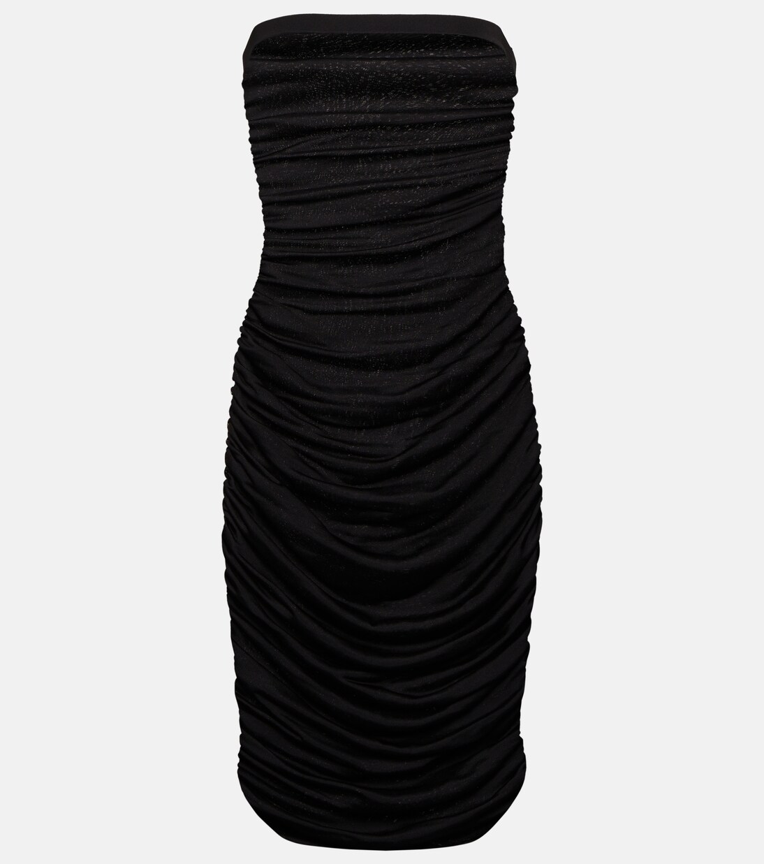 Minikleid | Saint Laurent