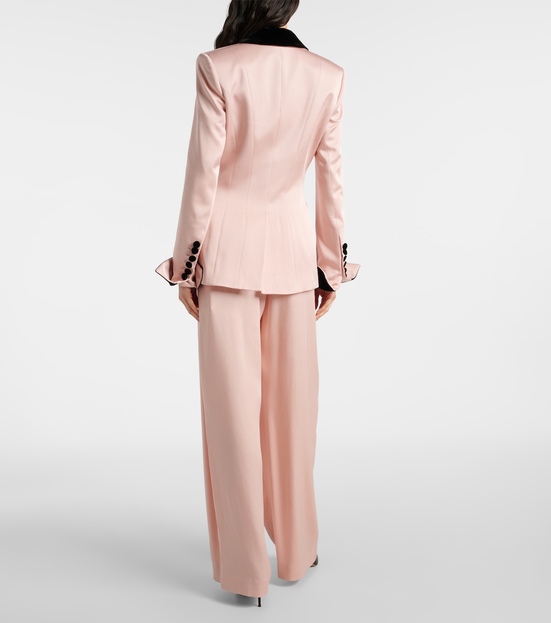 Blazer aus Twill | Nina Ricci