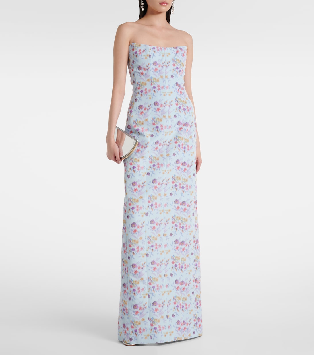 Robe Odessa | Markarian