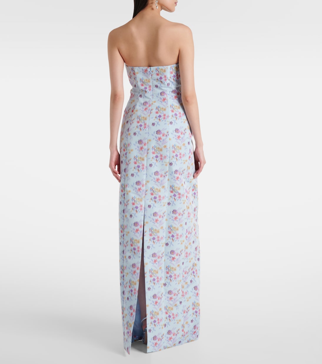 Robe Odessa | Markarian