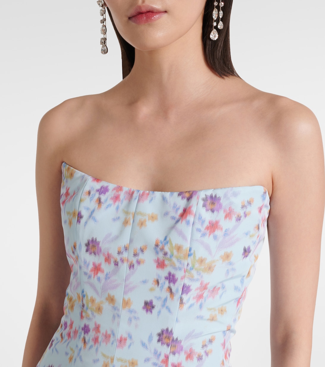 Robe Odessa | Markarian