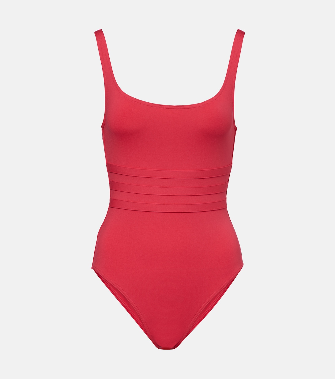 Badeanzug Asia | Eres