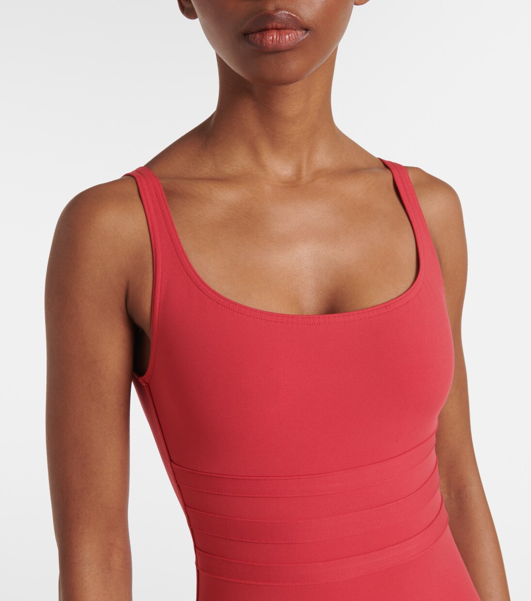 Badeanzug Asia | Eres