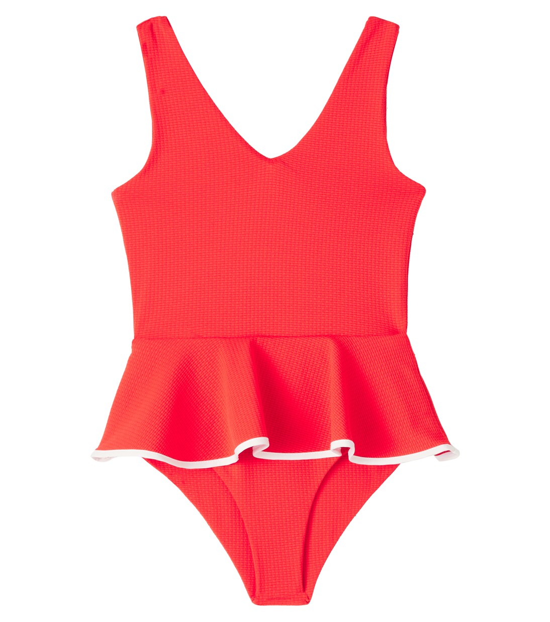 Maillot de bain Gramercy | Marysia Bumby