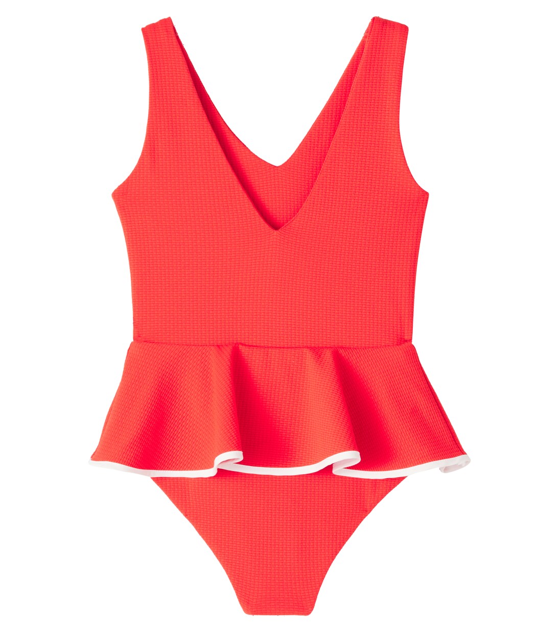 Maillot de bain Gramercy | Marysia Bumby