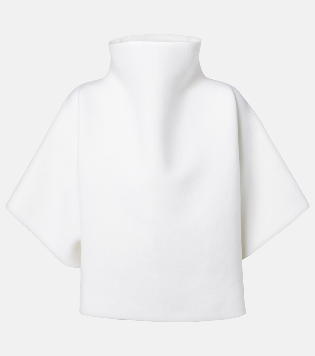 Top aus einem Kaschmirgemisch | Tom Ford