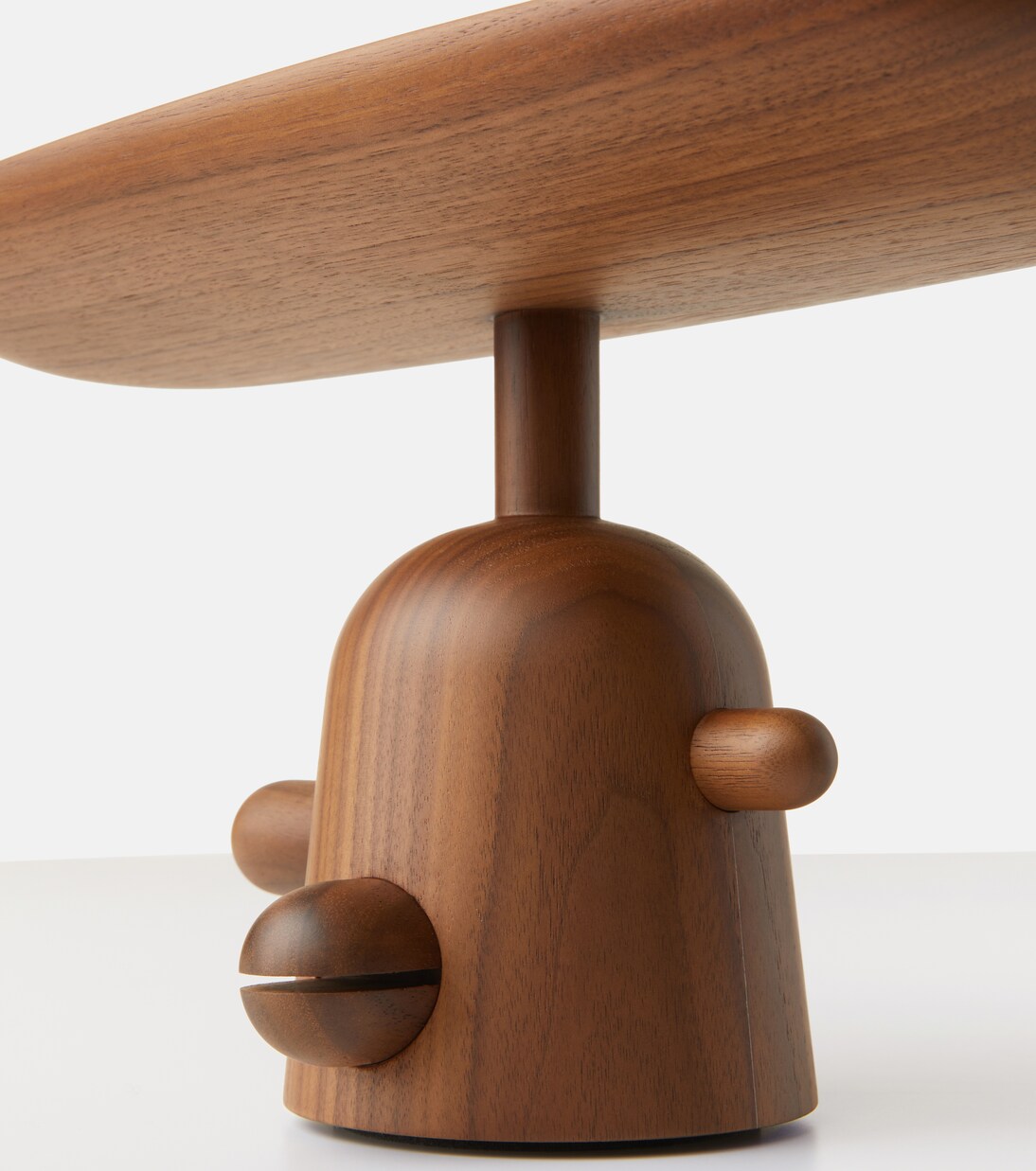 Réaction Poétique Low centerpiece by Jaime Hayon | Cassina