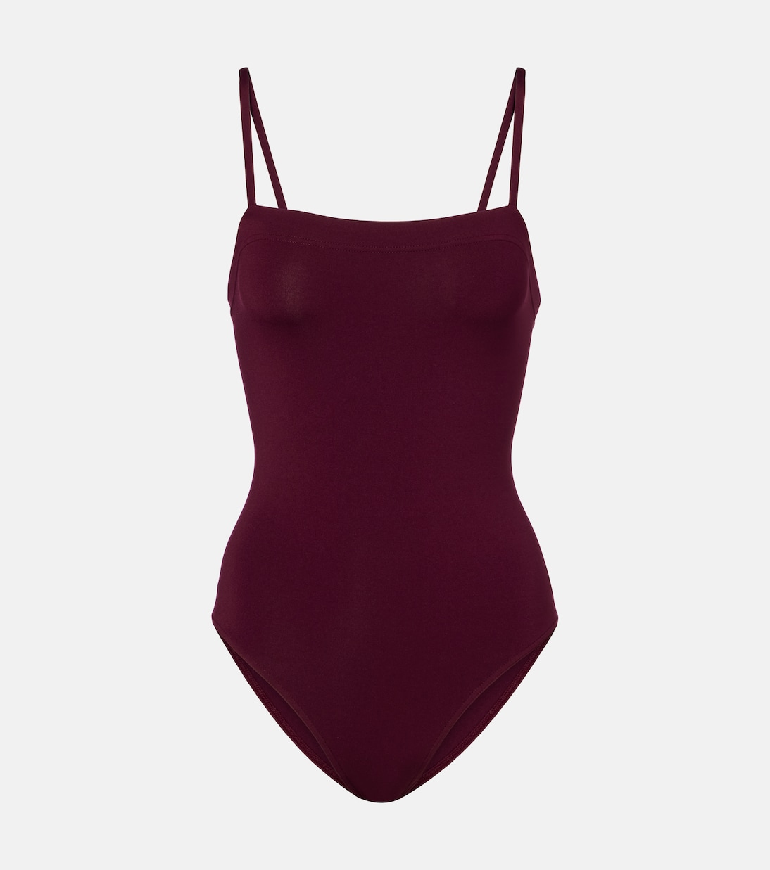 Aquarelle swimsuit | Eres